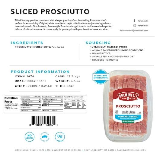 Product gallery 2775581