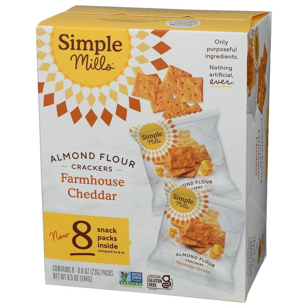 Product gallery 13329738