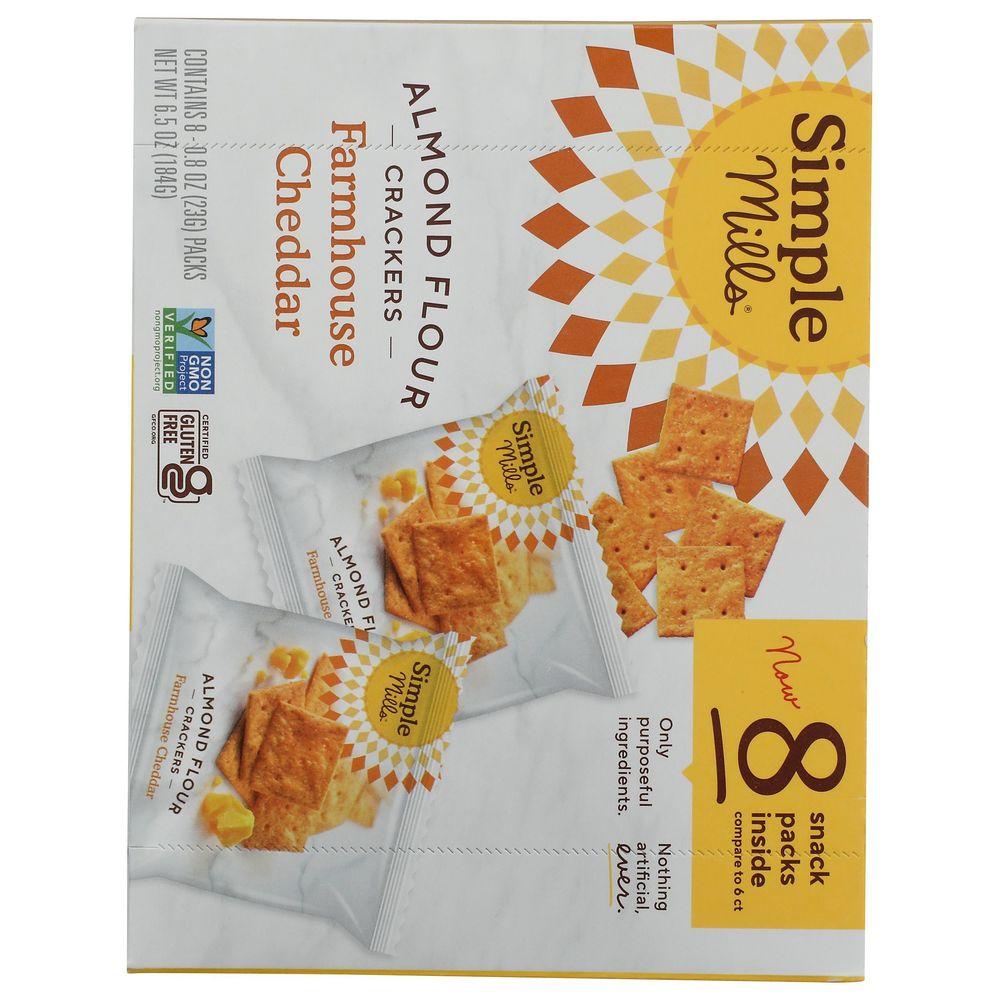 Product gallery 225178678