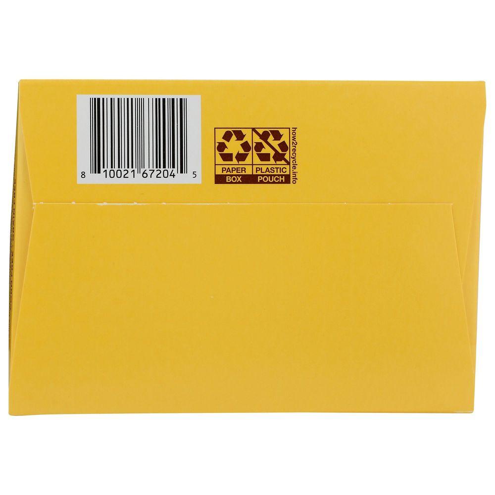 Product gallery 847659217