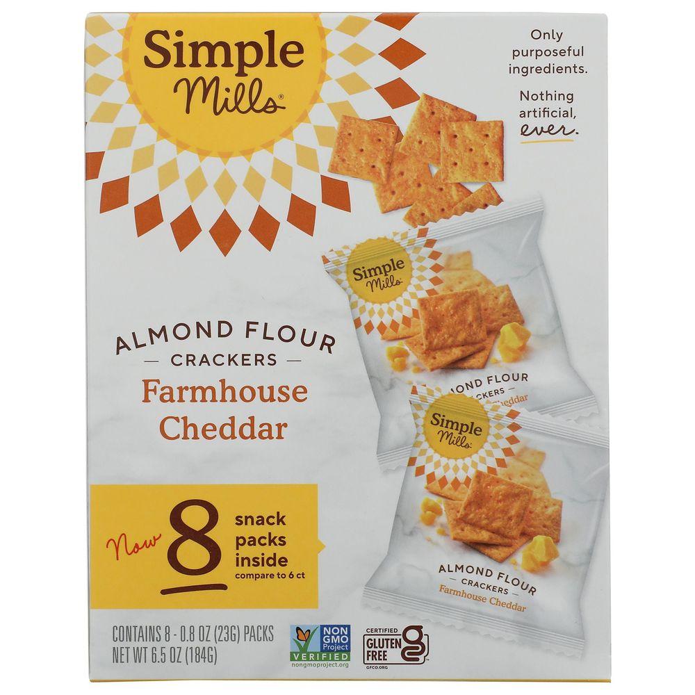 Product gallery 274637538