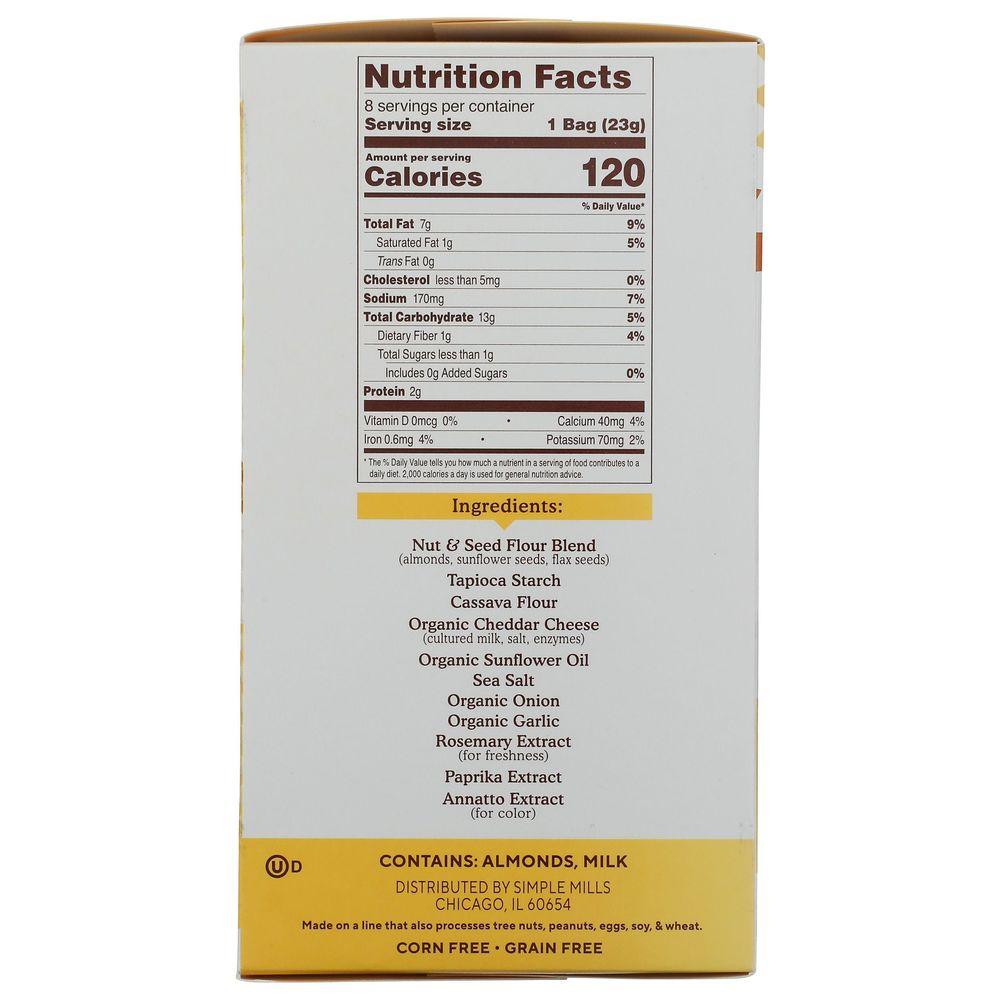 Product gallery 69425291