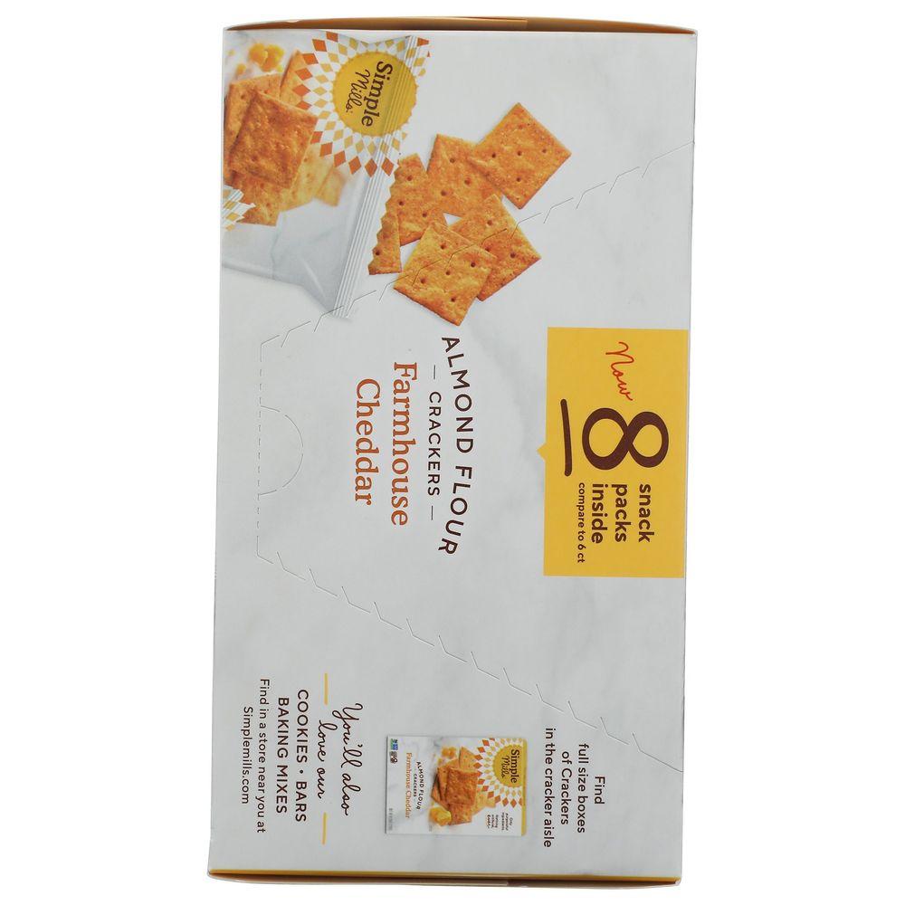 Product gallery 764139244