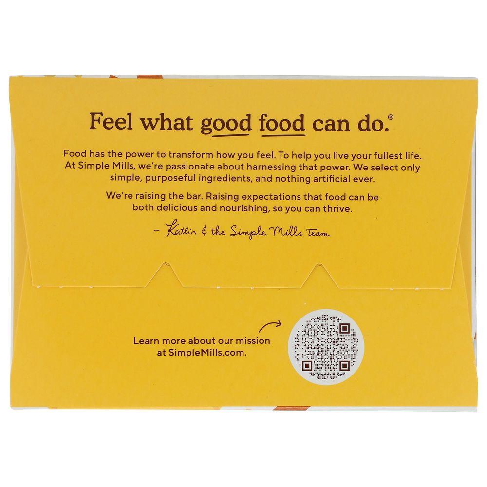 Product gallery 73260873