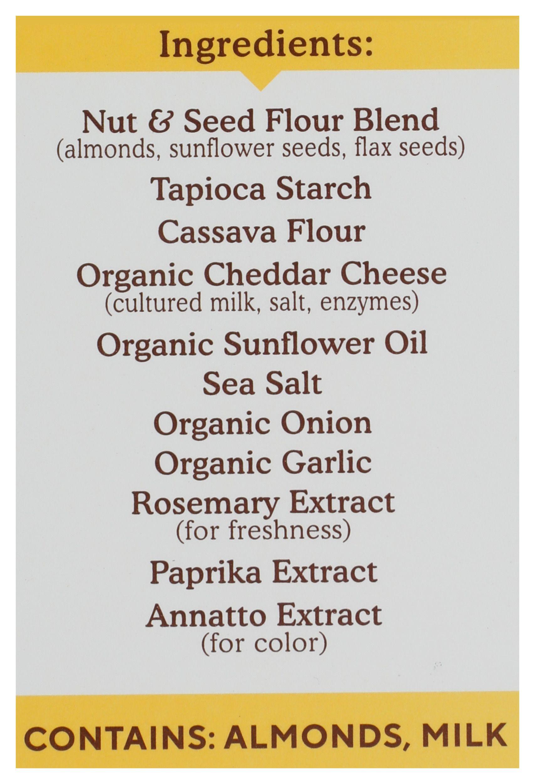 Product gallery 703916868