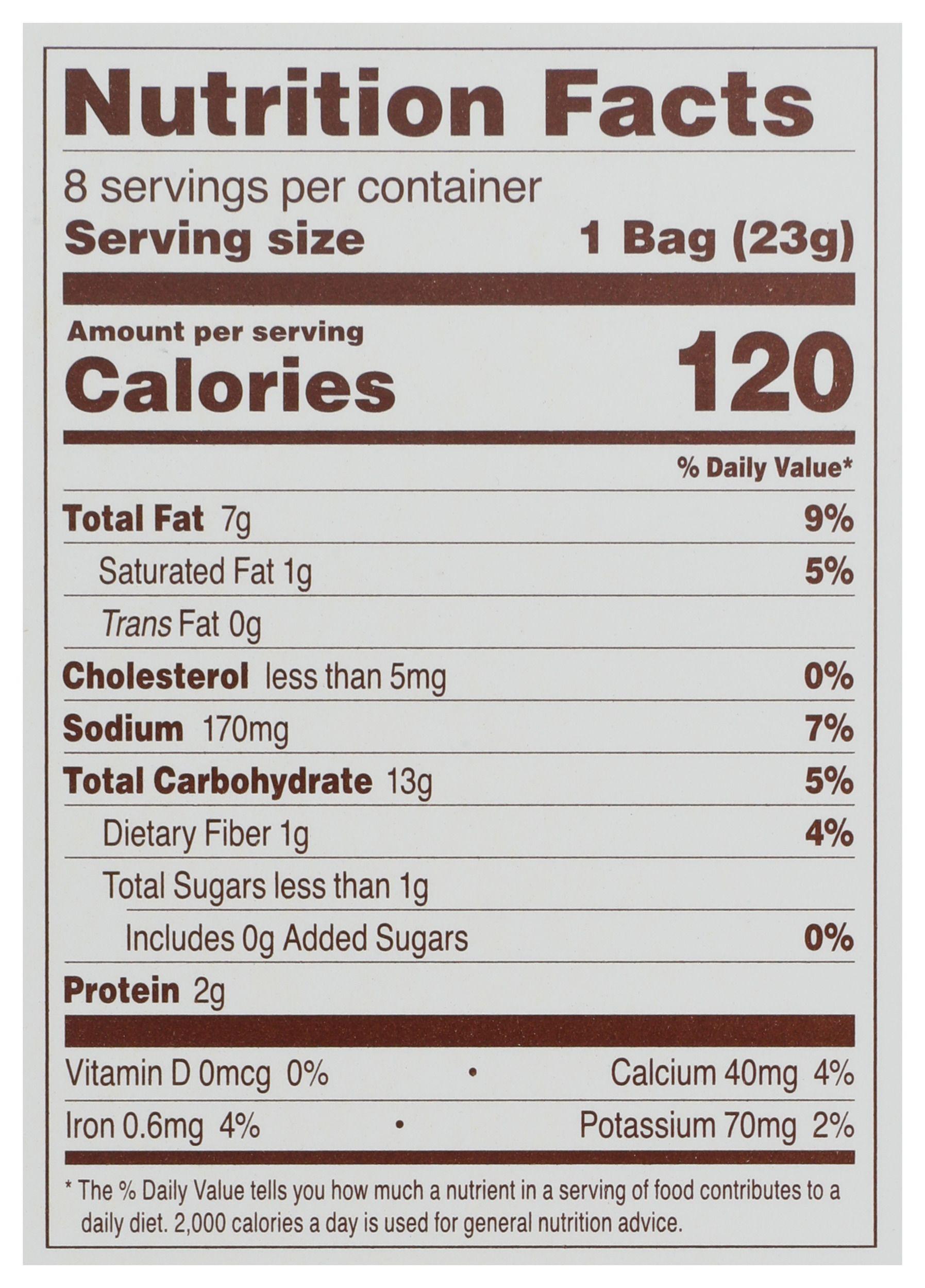 Product gallery 41782958