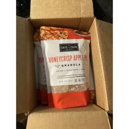 Product thumb gallery 2458712