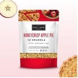 Product thumb gallery 2458718