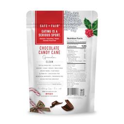 Product thumb gallery 2528085