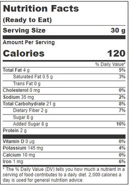 Product thumb gallery 2528088