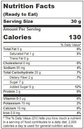 Product gallery 335922886