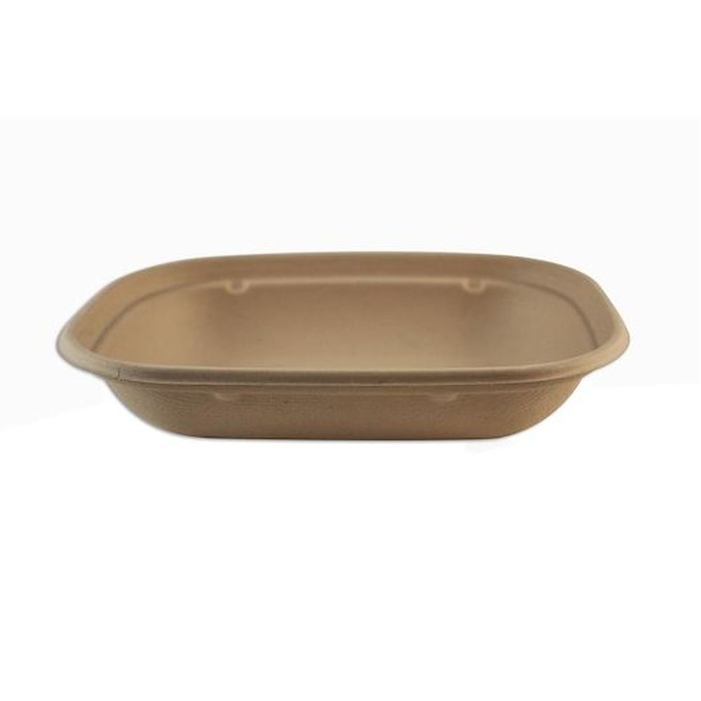 Product gallery 108637859