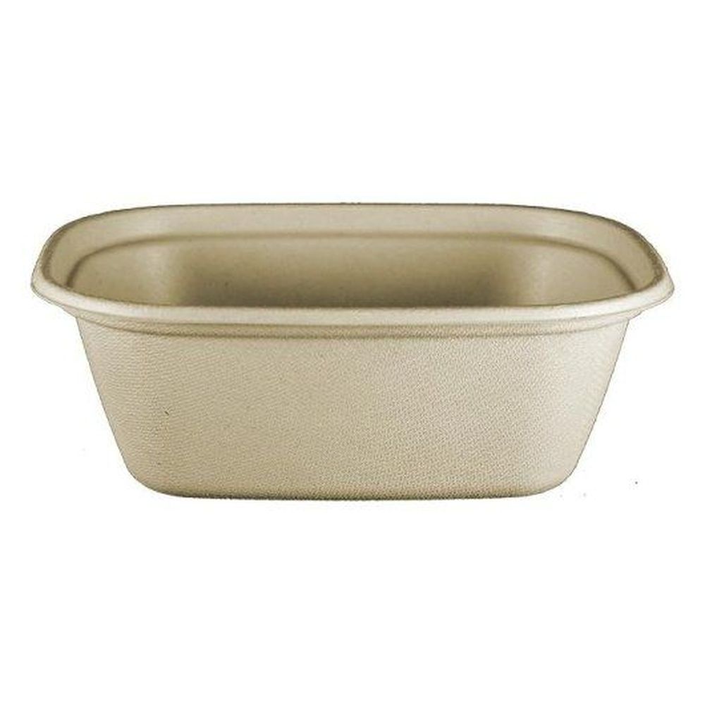 Product gallery 357955517