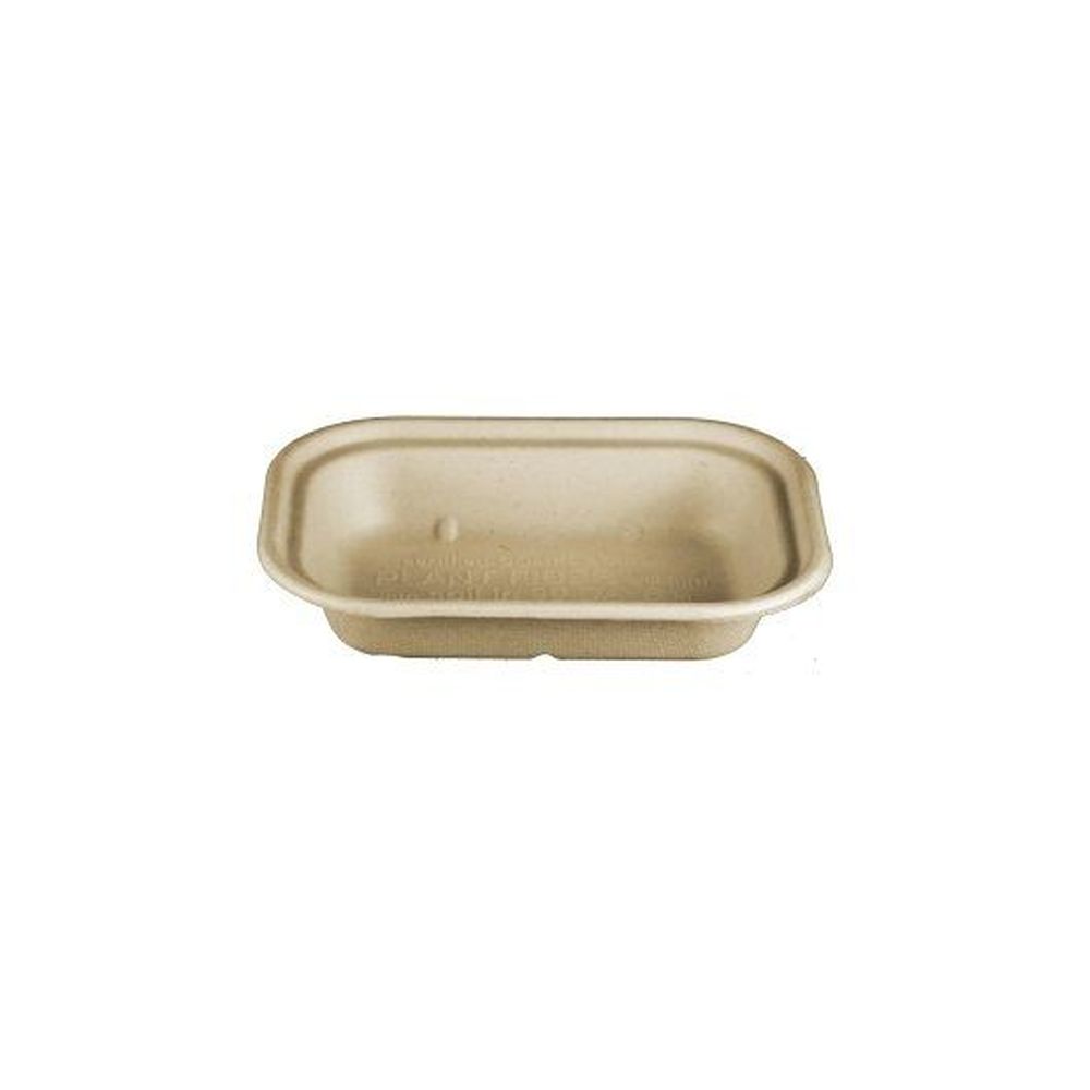 Product gallery 926903370