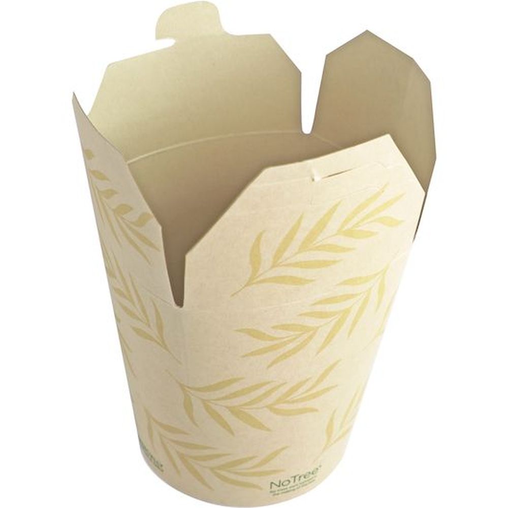 Product gallery 760336852