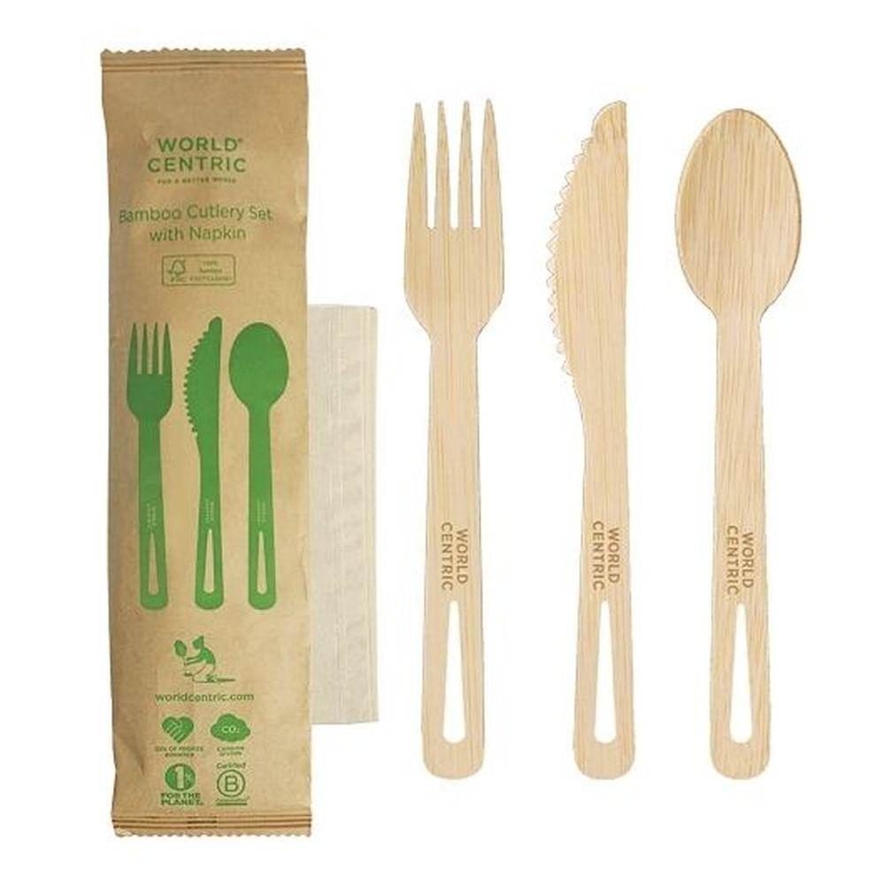 Product gallery 575166815