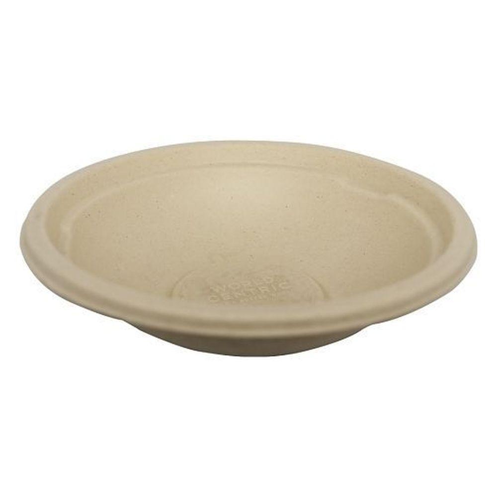 Product gallery 3356860