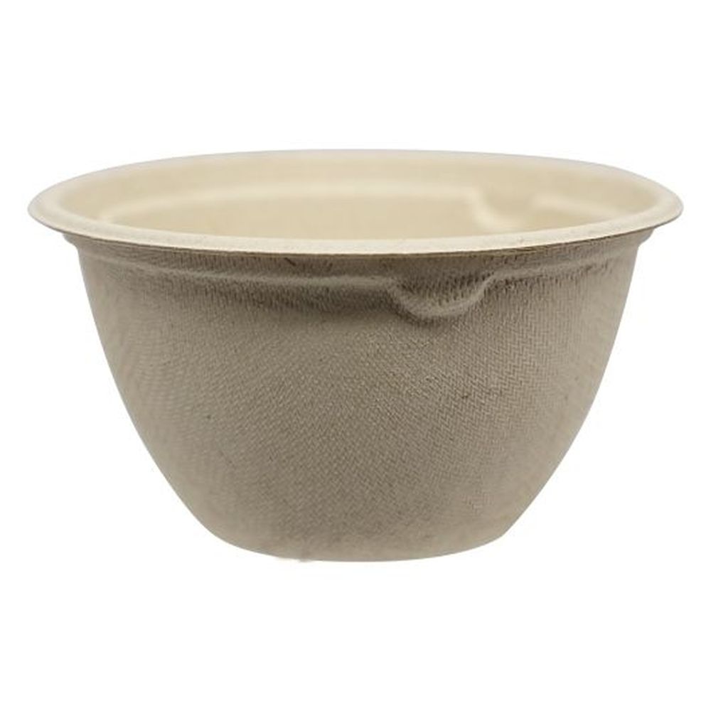 Product gallery 238192314