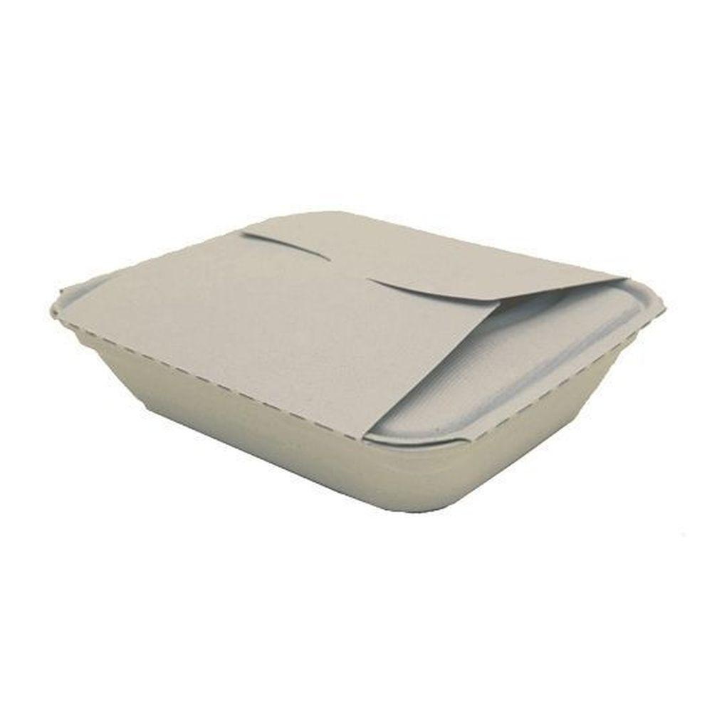 Product gallery 3356107