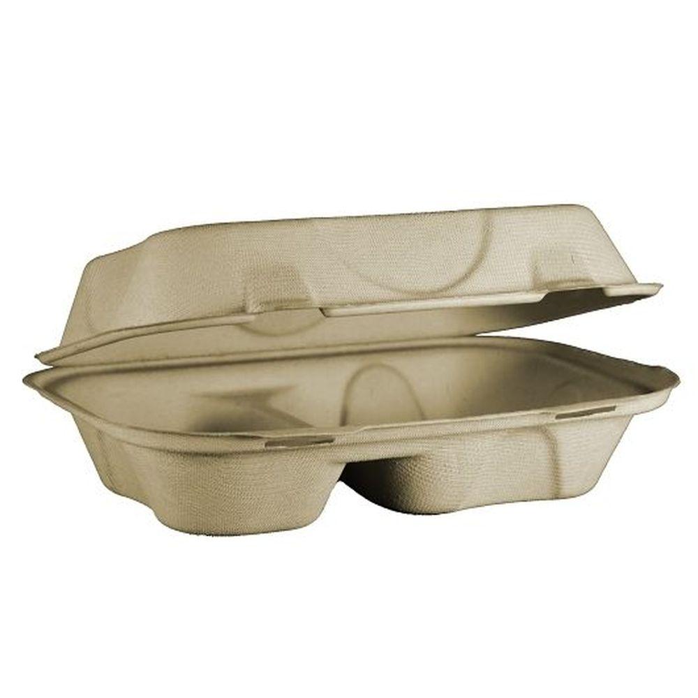 Product gallery 540770503