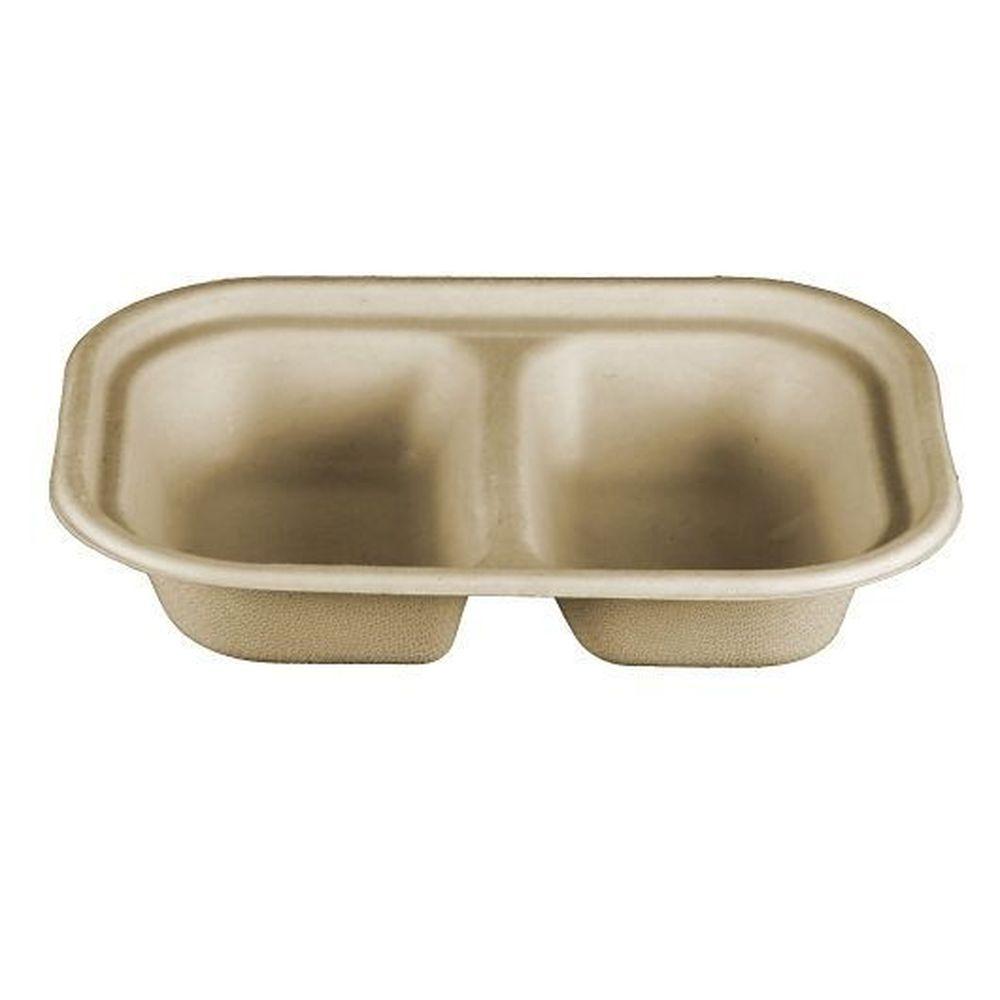 Product gallery 206213899
