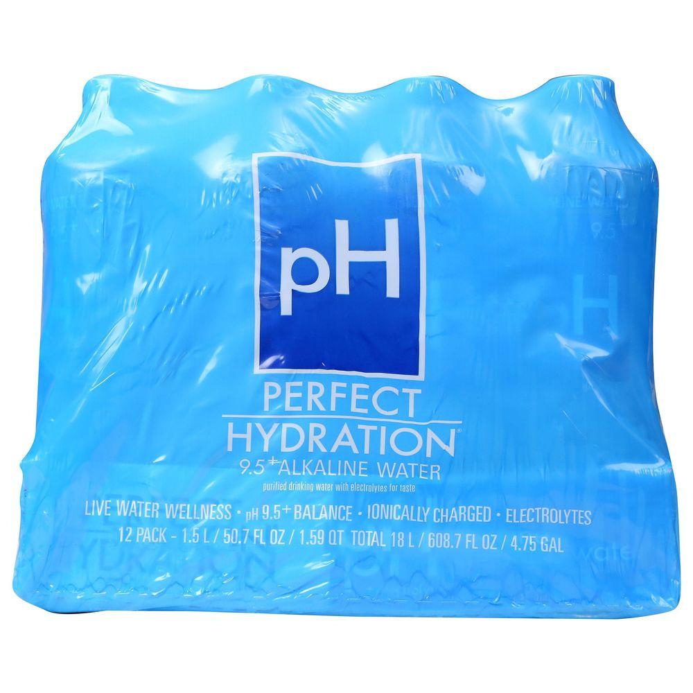 Product gallery 4608913