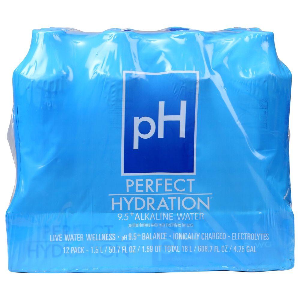 Product gallery 4608904