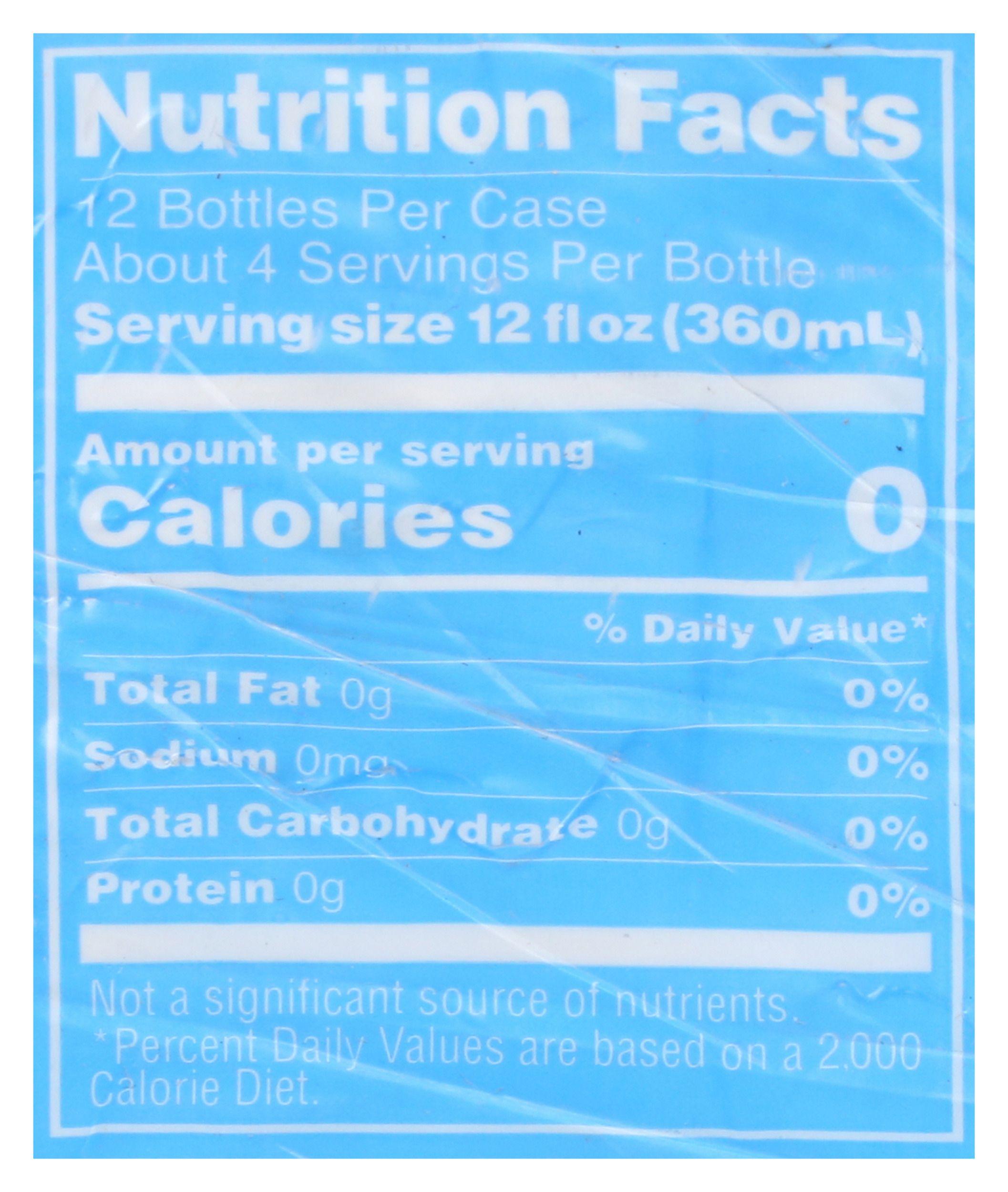 Product gallery 4608931