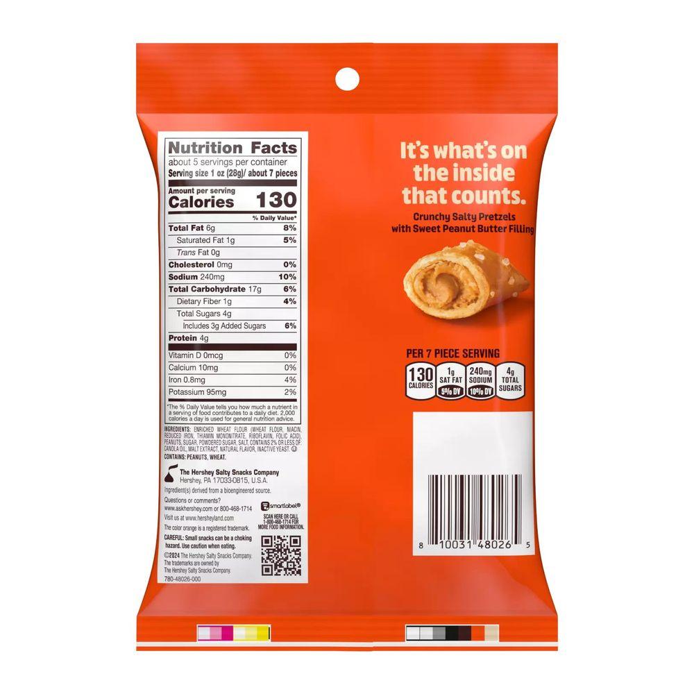 Product gallery 4471796