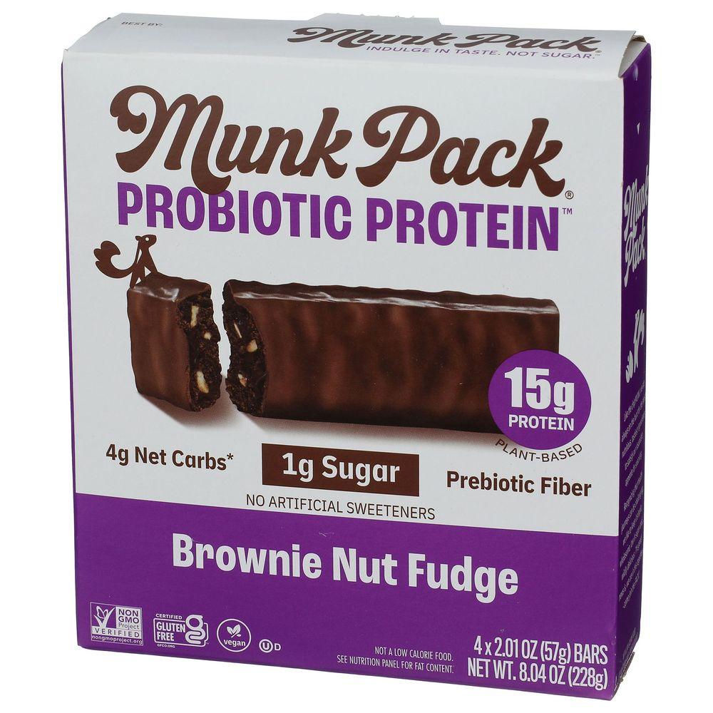 Product gallery 4629649