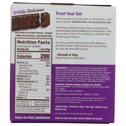 Product thumb gallery 4629652