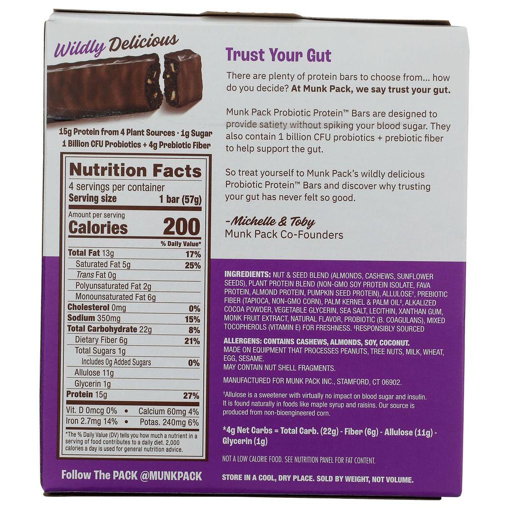 Product gallery 4629652