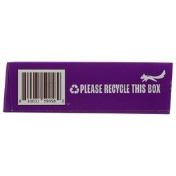 Product thumb gallery 4629655