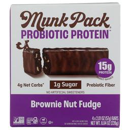 Product thumb gallery 4629658