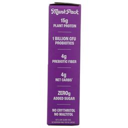 Product thumb gallery 4629661