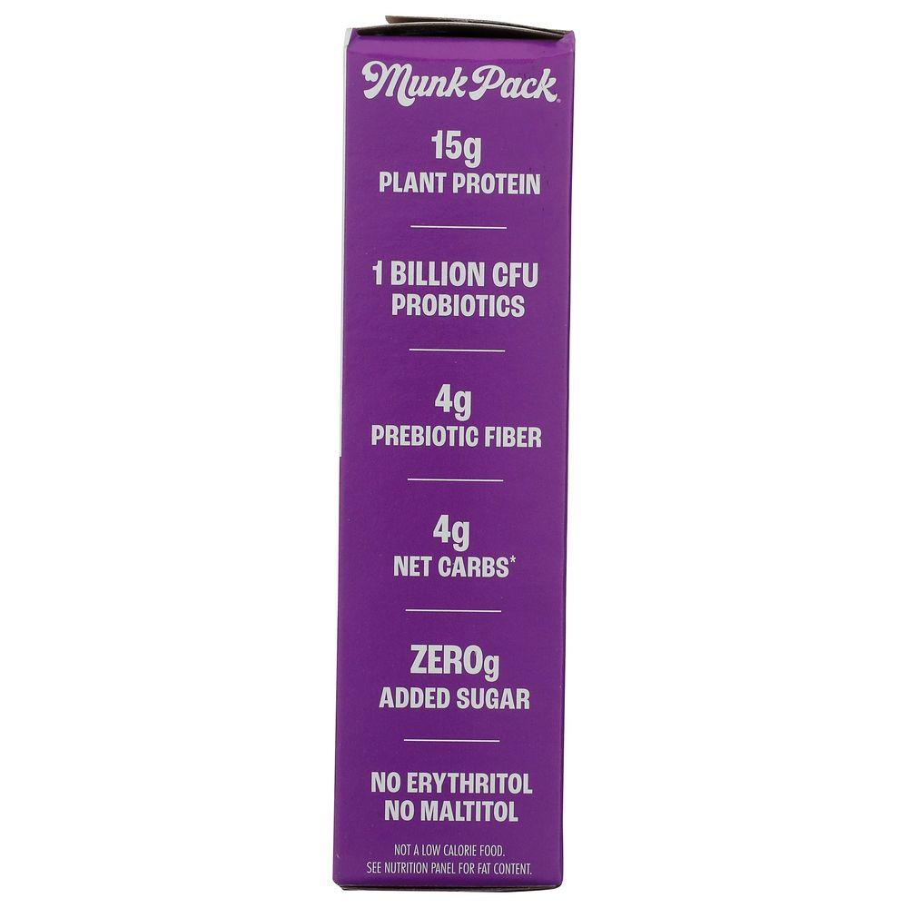 Product gallery 4629661