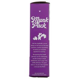 Product thumb gallery 4629664