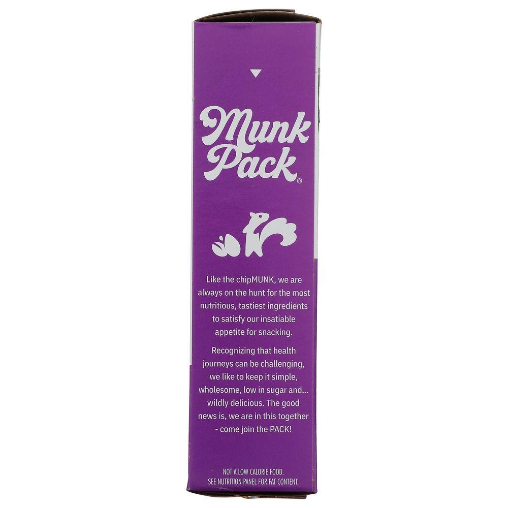 Product gallery 4629664