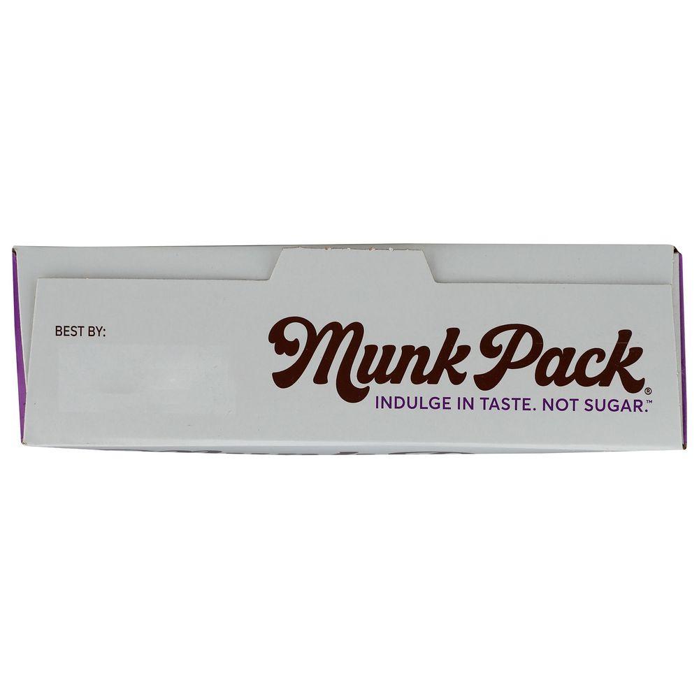 Product gallery 4629667