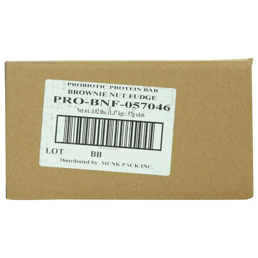 Product gallery 4629670