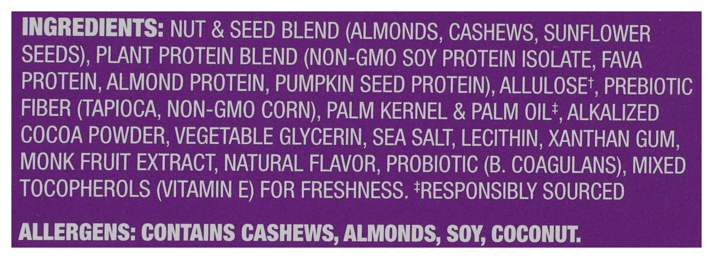 Product gallery 4629676