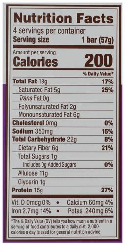 Product thumb gallery 4629673