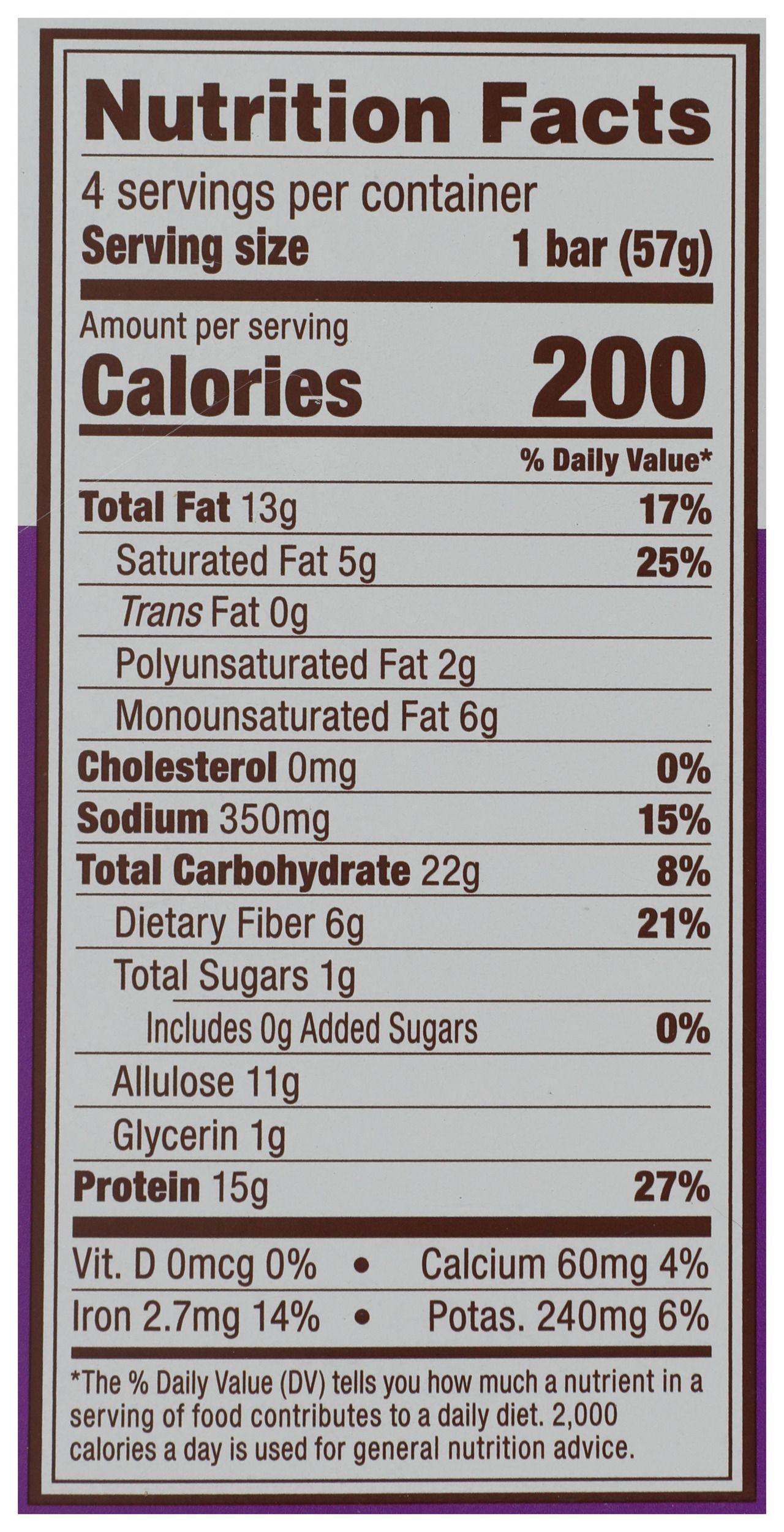 Product gallery 4629673