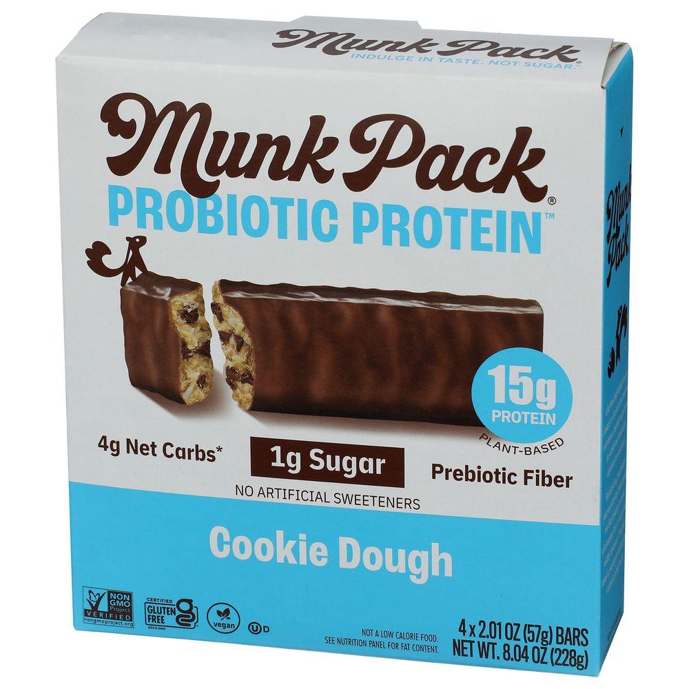 Product gallery 386443649