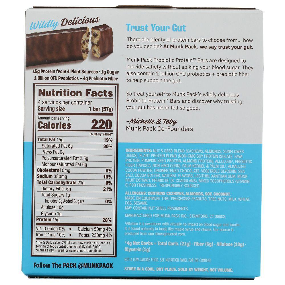 Product gallery 240455687