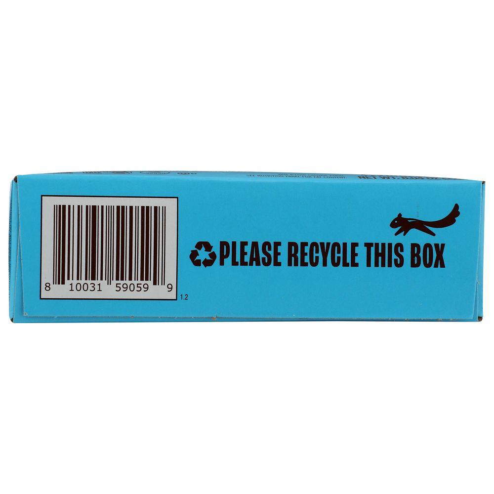 Product gallery 550404527