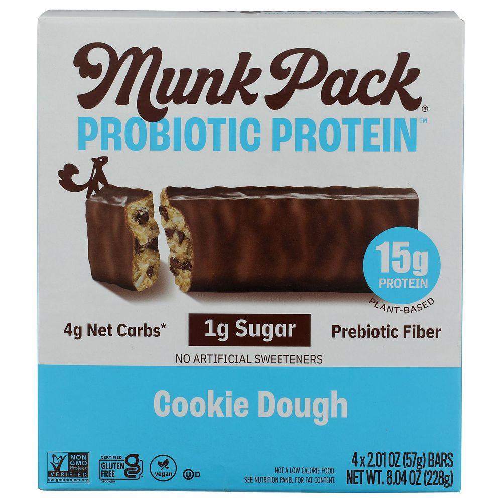 Product gallery 529262210