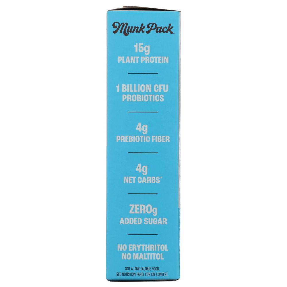 Product gallery 648807248