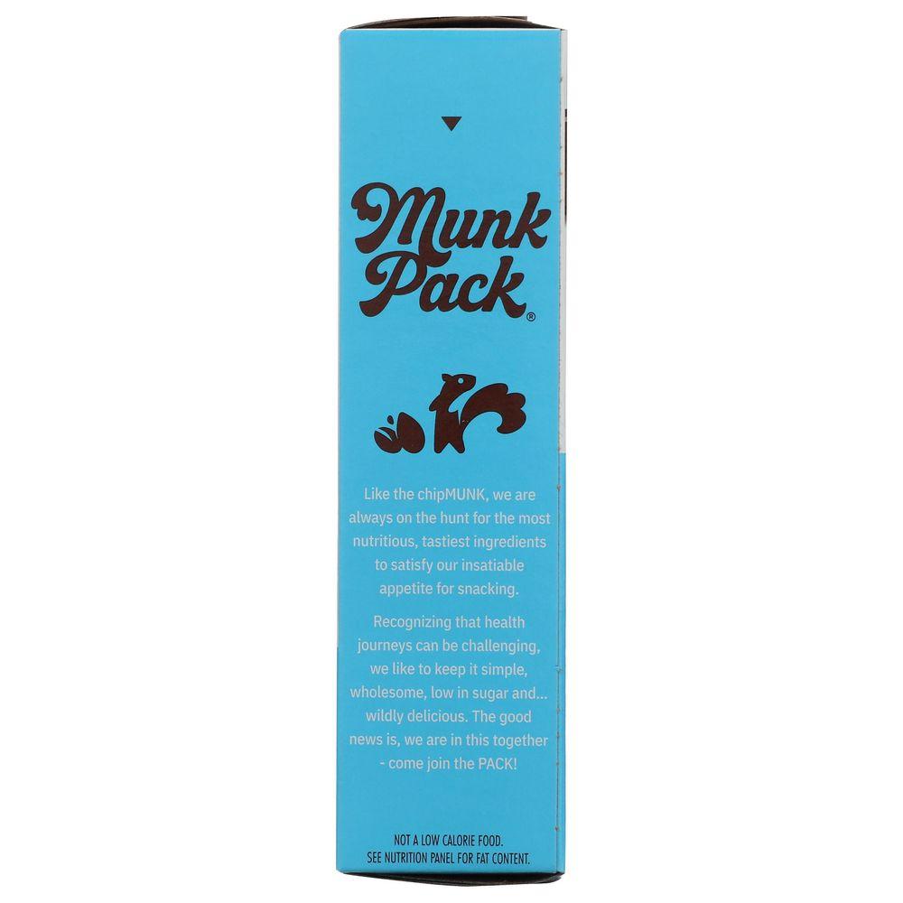 Product gallery 367322623