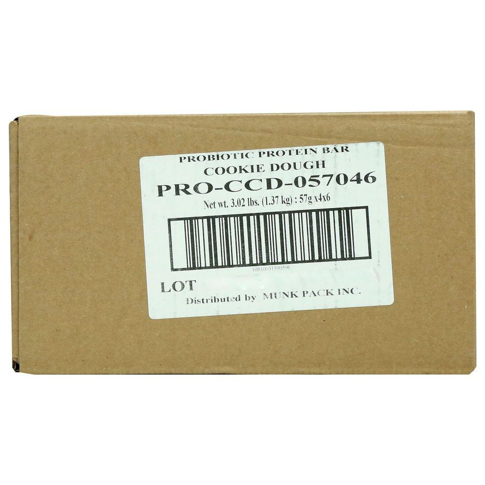 Product gallery 497804402